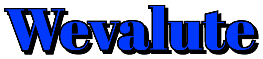 Logo Caption